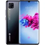 ZTE Axon 11 4G