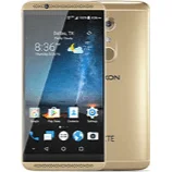 ZTE Axon 2