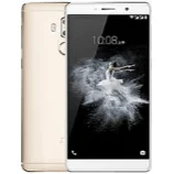 ZTE Axon 7 Max