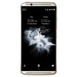 ZTE Axon 7 Premium