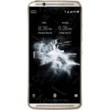 ZTE Axon Secret 7