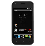 ZTE B112