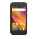 ZTE Blade A110
