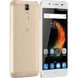 ZTE Blade A2 Plus