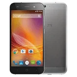 ZTE Blade A410