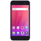 ZTE Blade A521
