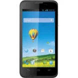 ZTE Blade Apex