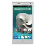 ZTE Blade G Lux