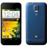 ZTE Blade G