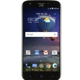 ZTE Blade L5