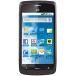 ZTE Blade