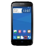 ZTE Blade Q Lux 3G