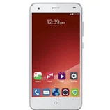 ZTE Blade S6