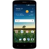 ZTE Blade Spark