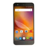 ZTE Blade X