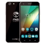 ZTE Conexis A1