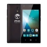 ZTE ConeXis X1