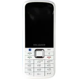ZTE D286