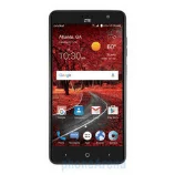 ZTE E10Q Venezuela
