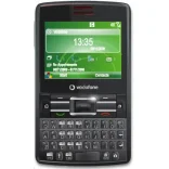 ZTE E810