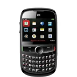 ZTE E821S