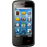 ZTE Eclipse