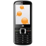 ZTE F160