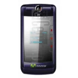 ZTE F230