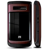 ZTE F233