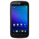ZTE F310