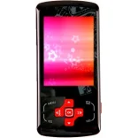 ZTE F870