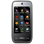 ZTE G-N 290