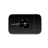 ZTE GL09P Pocket WiFi