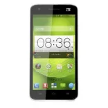 ZTE Grand S