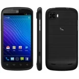 ZTE Grand X IN