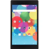 ZTE Grand X View