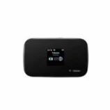 ZTE HotSpot Z64
