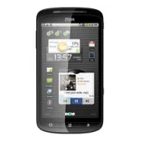 ZTE Joy A1