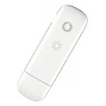 ZTE K5008-Z