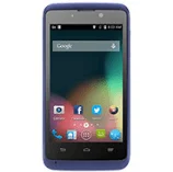 ZTE Kis 3 max