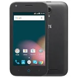ZTE L110