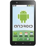 ZTE Light Pro