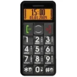 ZTE MEGAFON CP09