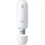 ZTE MF190