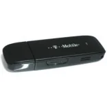 ZTE MF626