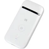 ZTE MF65