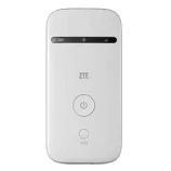 ZTE MF65M