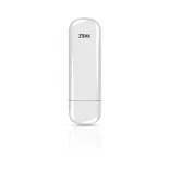 ZTE MF667