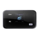ZTE MF93