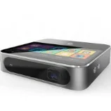 ZTE MF97B